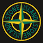 Stone Island logo