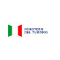 Ministero del Turismo YouTube channel avatar 