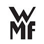 WMF Polska logo