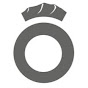 Oberstaufen Tourismus logo