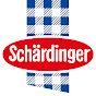 Schärdinger logo