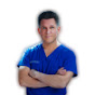 Dr. Gary Motykie logo