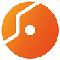 Livsmedelsverket YouTube channel avatar 