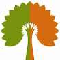 Hull Forest Products YouTube channel avatar 
