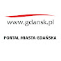 Portal Miasta Gdańska logo