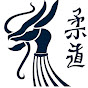 Norges Judoforbund logo