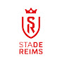 Stade de Reims logo