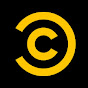 Comedy Central Latinoamérica YouTube channel avatar 