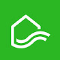 Wonen in Rotterdam logo