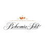 Bohemia Sekt YouTube channel avatar 