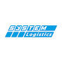 System Logistics YouTube channel avatar 