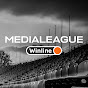 Winline Media League Life YouTube channel avatar 