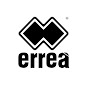 Erreà Sport logo