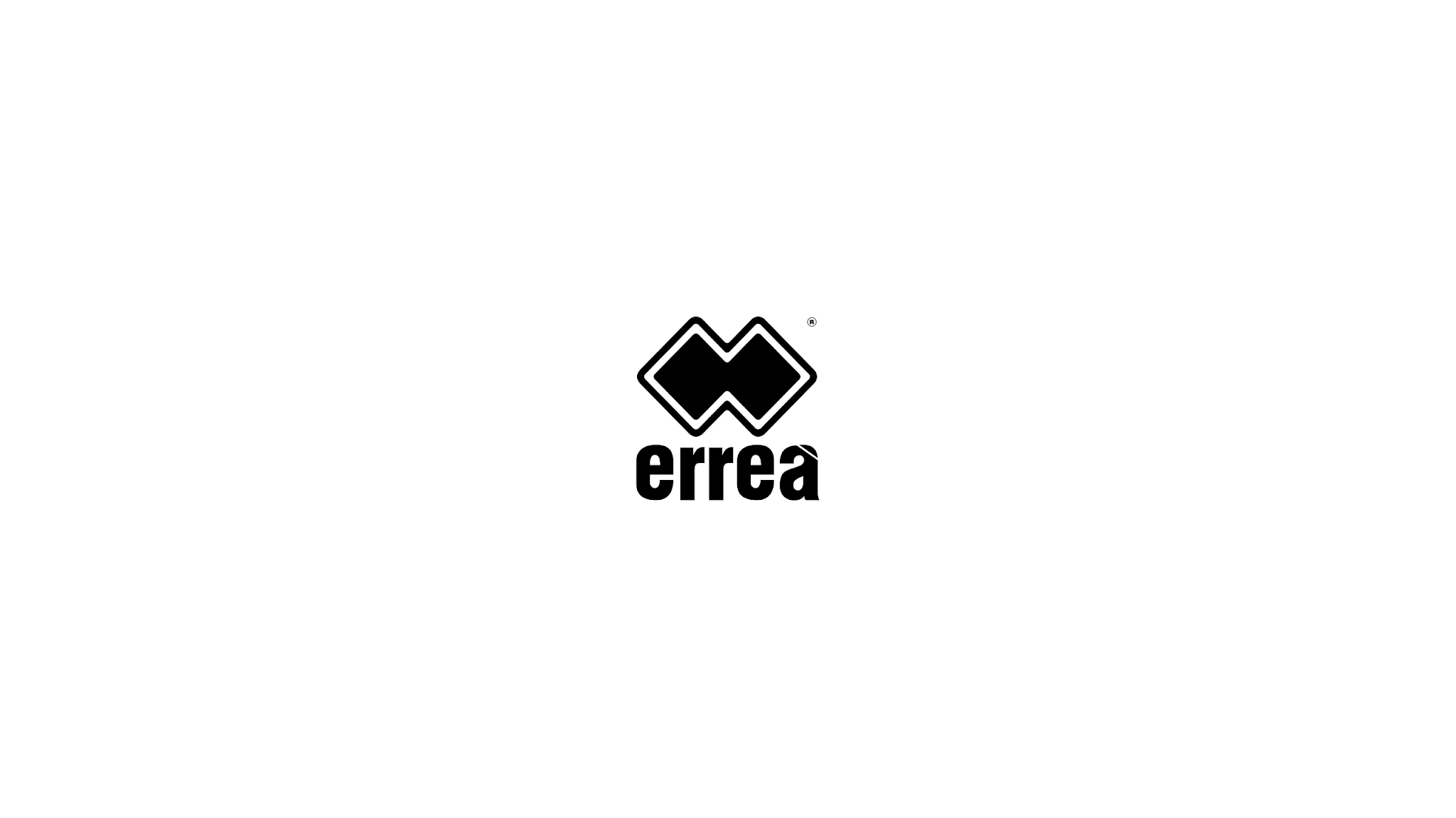 Erreà Sport YouTube banner