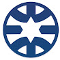 Ministério do Exterior de Israel logo