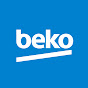 Beko Vietnam logo