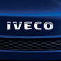 IVECO Australia logo