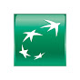 TEB: Türk Ekonomi Bankası logo