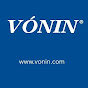Vónin Group logo