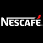 NESCAFÉ India YouTube channel avatar 