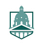 Legislative Assembly of Alberta logo
