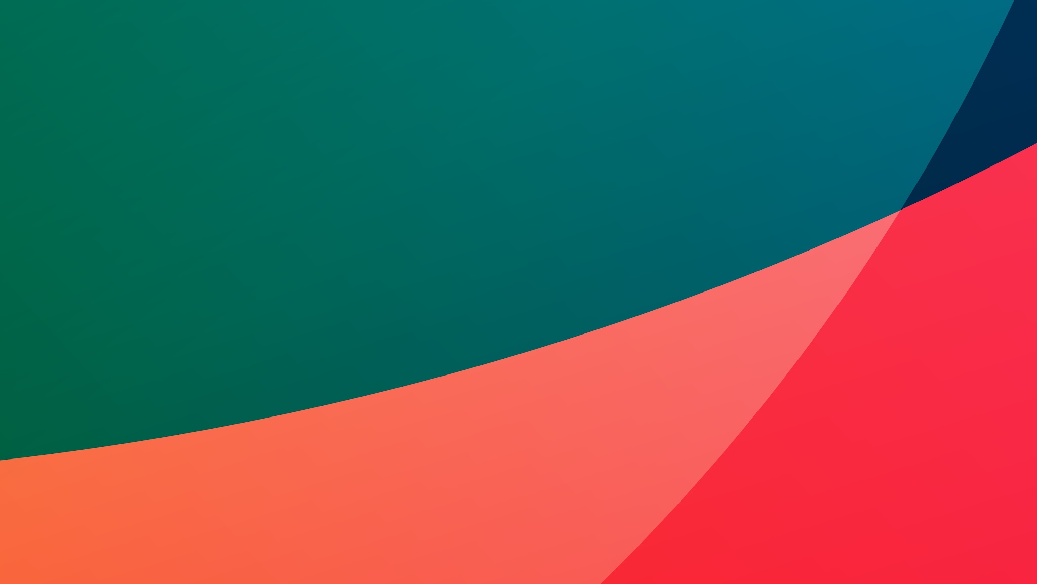 Olma Messen St.Gallen YouTube banner