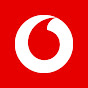 vodafonenl logo
