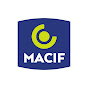 MACIF logo