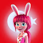 Enchantimals Türkiye logo