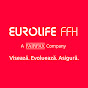 Eurolife FFH Asigurari logo