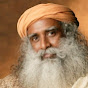 Sadhguru Thai สัธกูรู logo