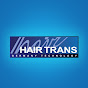 Hairtrans Surabaya logo