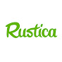 Rustica YouTube channel avatar 