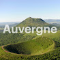 Auvergne Tourisme logo