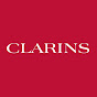 Clarins SG logo