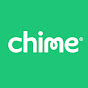 Chime YouTube channel avatar 
