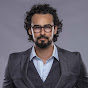 Dr. Renato Lima - Dermatologia para os Homens logo