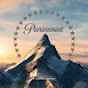 Paramount Pictures Nederland logo