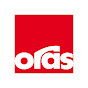 Oras International logo