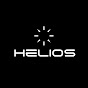 Helios The Watch Store YouTube channel avatar 