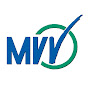 mvvmuenchentv logo