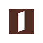 Alinma Bank | مصرف الإنماء logo