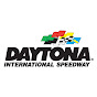 DaytonaIntlSpeedway logo