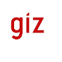 GIZ YouTube channel avatar 