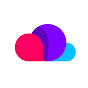 Typedream logo