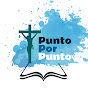 Rev. Fr. Darwin Gitgano - Punto por Punto logo