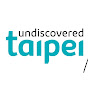 Taipei Travel Live Cam  台北觀光即時影像  logo