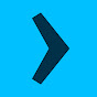 Silicon Valley Bank logo