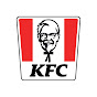 KFC Kazakhstan YouTube channel avatar 
