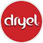 Dryel logo